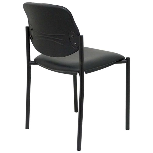 Nowy Styl Kiinteä Tuoli Styl Similleather