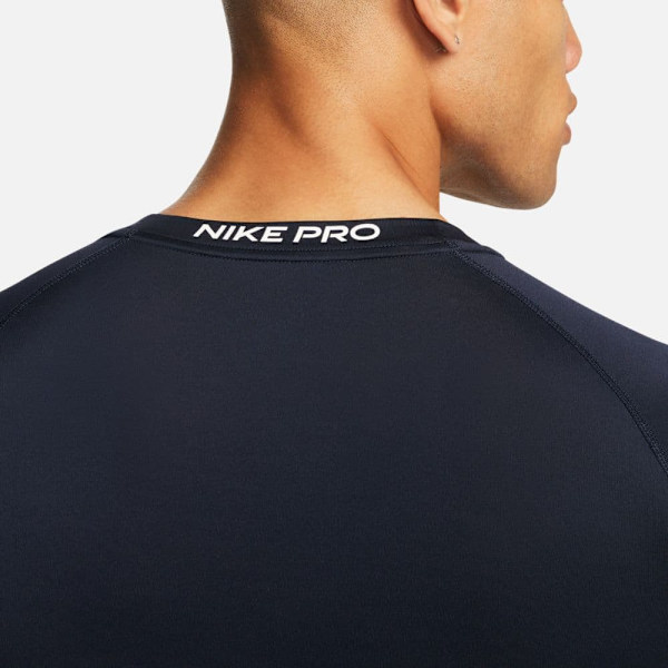 Nike Fb7919 T-shirt Med Lång ärm  M Man