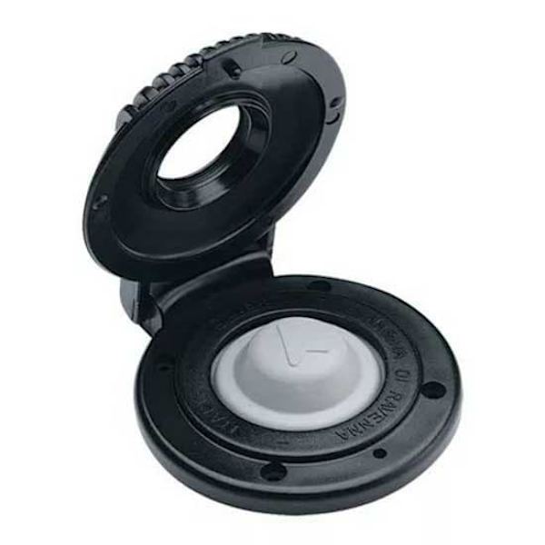 Harken Växla Guard 76 Mm Remote