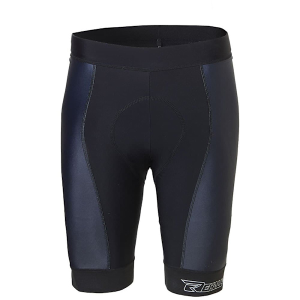 Rehall Shorts Markus-r Sort M Mand
