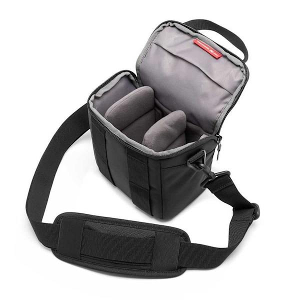 Manfrotto Kameraetui Advanced Shoulder S Lll