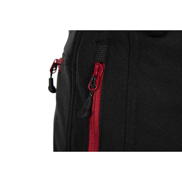 Fox Rage Pro Series Soft Shell Byxor  2XL Man