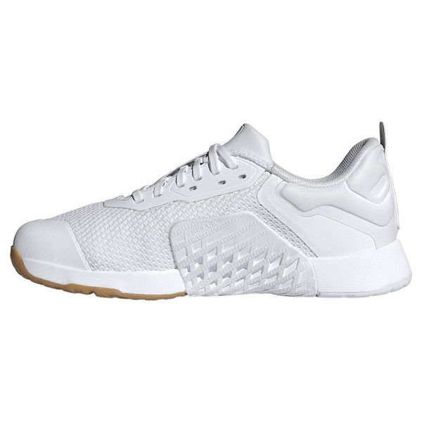 Adidas Dropset 3 Lenkkarit  EU 38 Nainen
