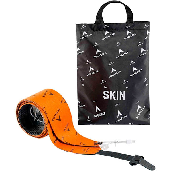 Dynastar L2 Hud M-tour 86 Hudar Orange 152