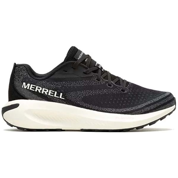Merrell Morphlite Trailsko  EU 45 Mand