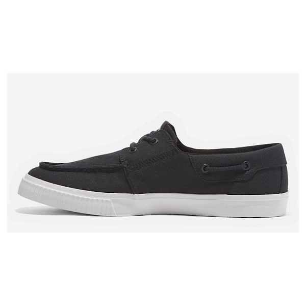 Timberland Mylo Bay Tb0a67p5ek71m Skor Svart EU 46 Man