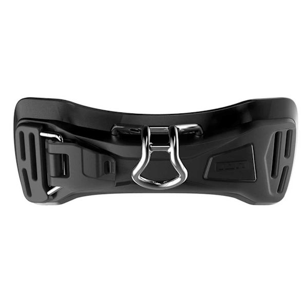 Ion Afstandsstykker Bar Kite C-bar 1.0 Sort 28.5