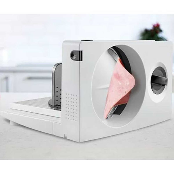 Taurus Skærer Cutmaster Compact Søvfarvet One Size / EU Plug