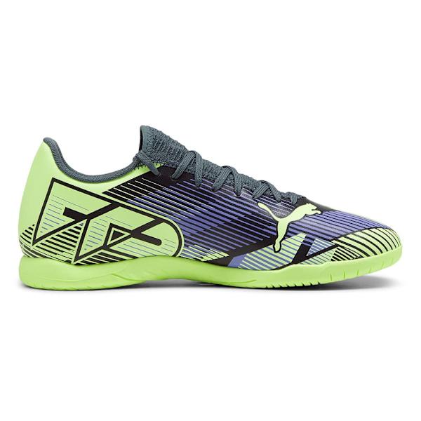 Puma Future 7 Play It Sko Blå EU 44 Mand