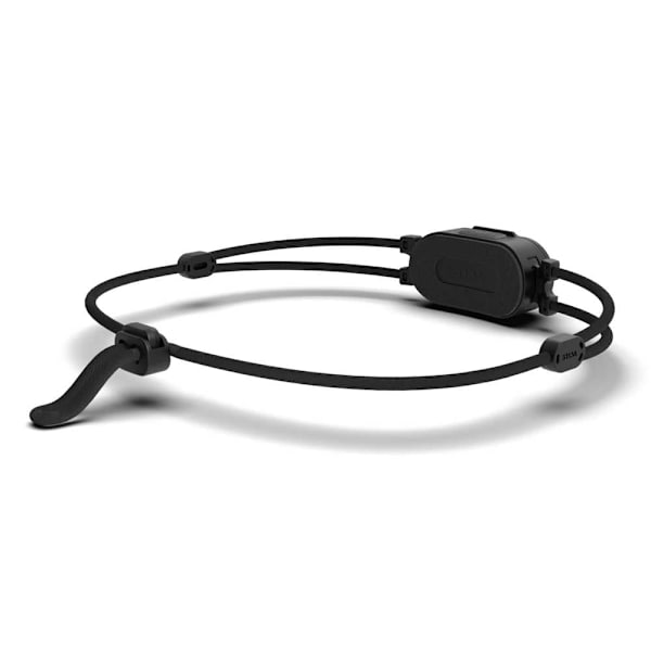Silva Smini Fly Pandelampe Søvfarvet 250 Lumens