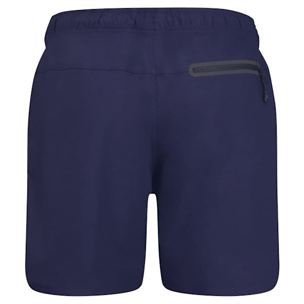 Puma Simshorts Blå S Man