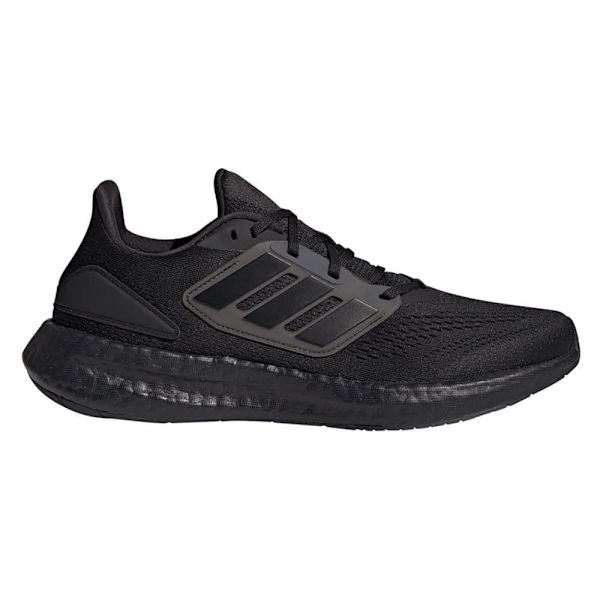 Adidas Løbe Skoe Pureboost 22 Sort EU 39 1/3 Mand