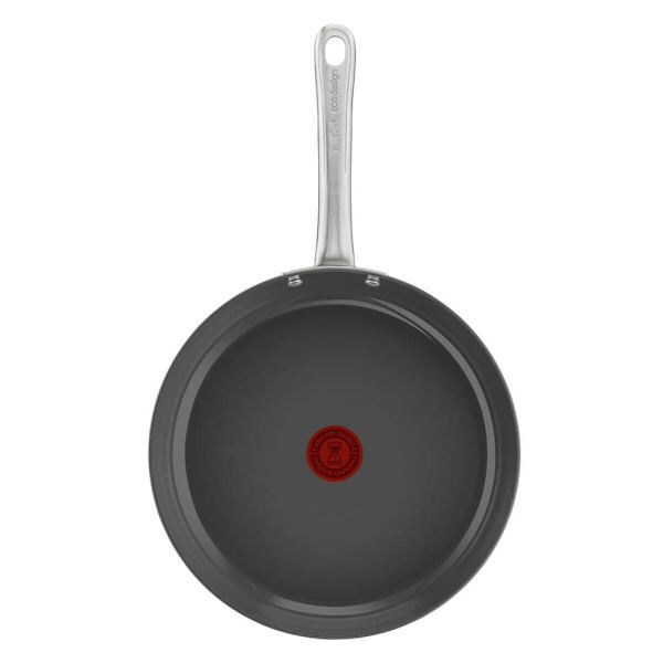 Tefal Stegepande Renew+