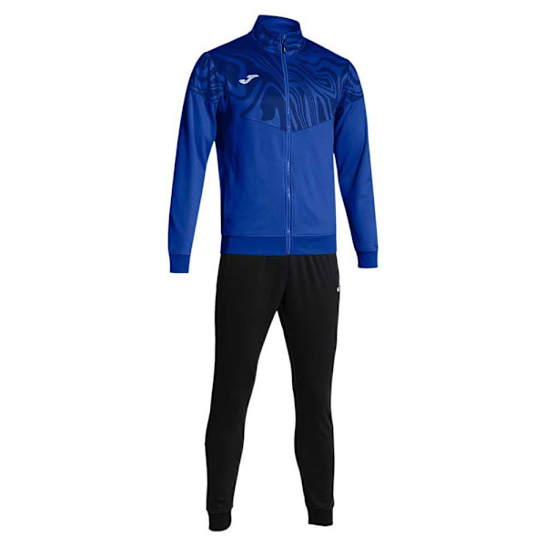 Joma Träningsoverall Lion Ii  XL Man