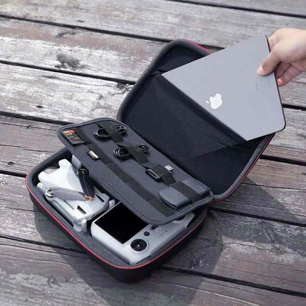 Pgytech Transportlåda För Drönare Dji Mini 3/3 P-40b-030