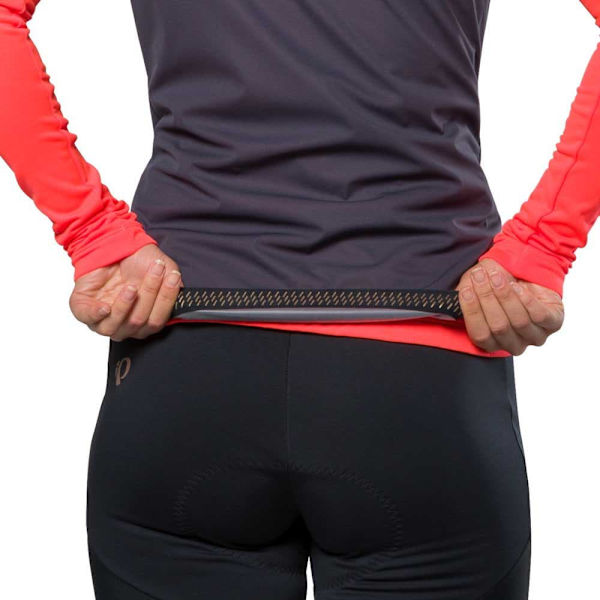 Pearl Izumi Pro Barr Vest Blå XL Kvinde