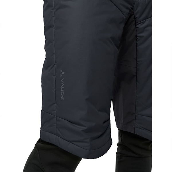 Vaude Bike Minaki Iv Shorts Sort 2XL Mand