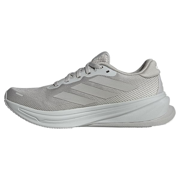 Adidas Supernova Rise 2 Løbesko  EU 38 Kvinde