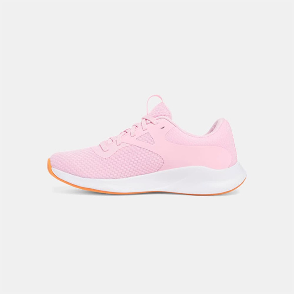 Under Armour Charged Aurora 2 Skor  EU 37 1/2 Kvinna
