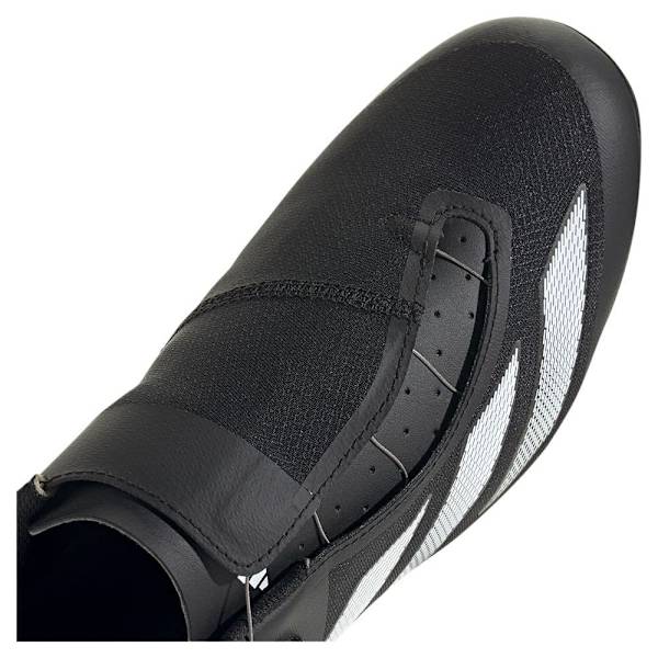 Adidas Vägskor The Road Boa Svart EU 43 1/3 Man