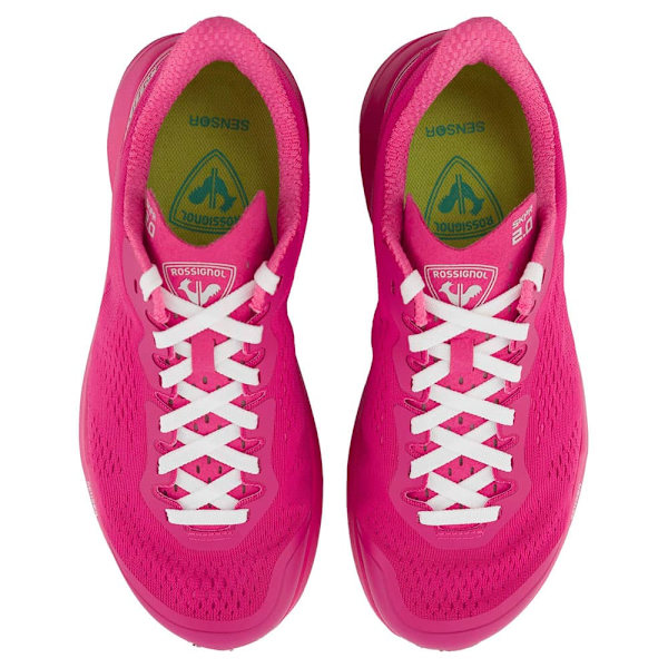 Rossignol Skpr 2.0 Trailskor Rosa EU 39 Kvinna