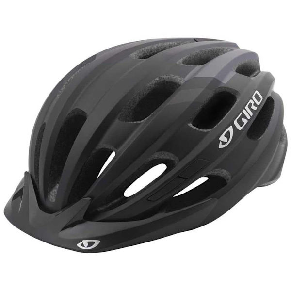 Giro Mtb Hjelm Register Sort
