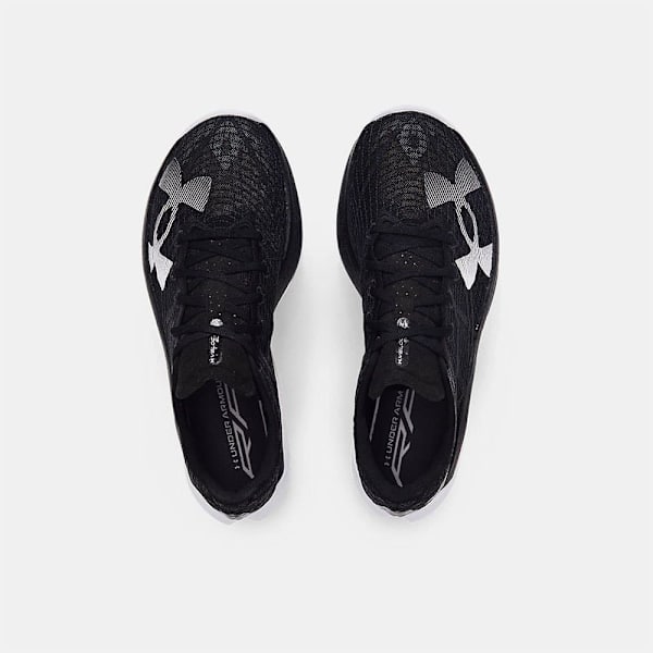 Under Armour Velociti Elite 2 Løbesko  EU 44 1/2 Mand