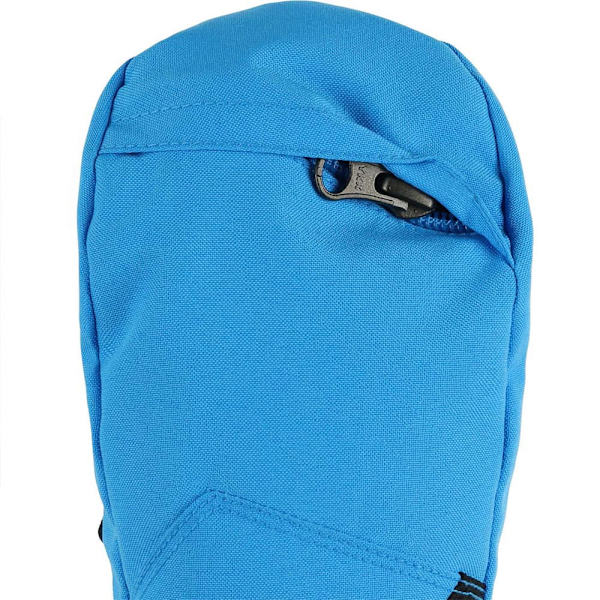 Spyder Mini Expedition Byxor Rosa 3 Years Pojke