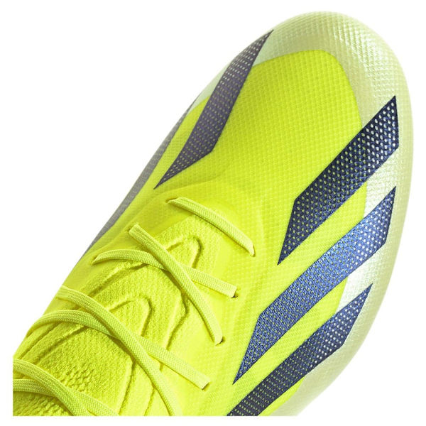 Adidas Fotbollsskor X Crazyfast Elite Fg  EU 44