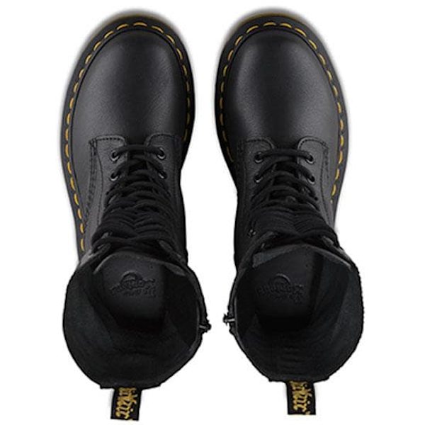 Dr Martens Saappaat 1b99 14 Eye Virginia Musta EU 36 Nainen