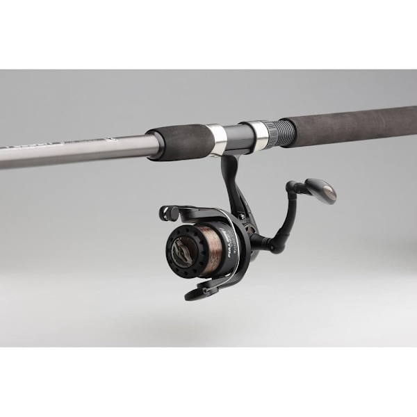 Dam Full Tech Feeder Karpfiskekombo  3.23 m / 90 g