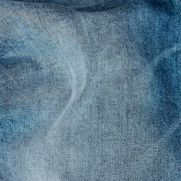 G-star Jeans Kate Boyfriend Blå 23 / 30 Kvinde