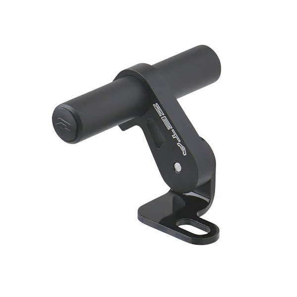 Zeta Ze60-1010 Spejlholder Søvfarvet