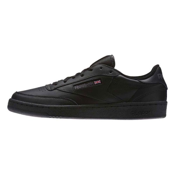 Reebok Classics Trænere Club C 85 Sort EU 41 Mand