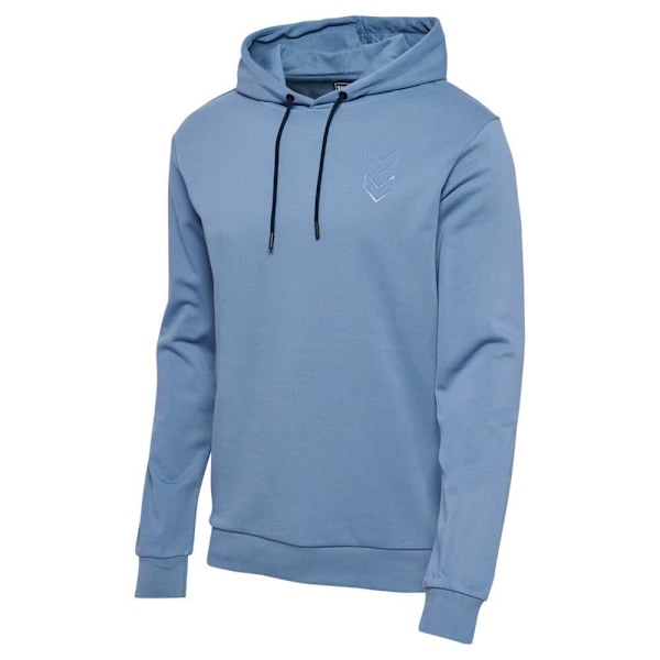 Hummel Luvtröja Active Co  M Man