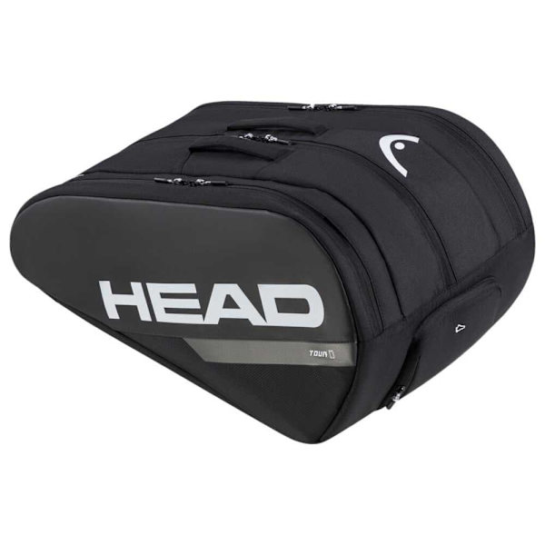 Head Racket Padel Racket Bag Tour