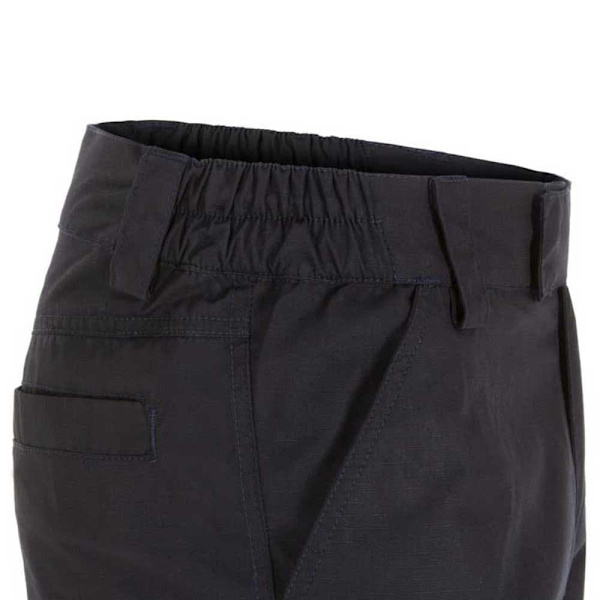 Invadergear Griffin Tactical Byxor Grå 40 / 32 Man