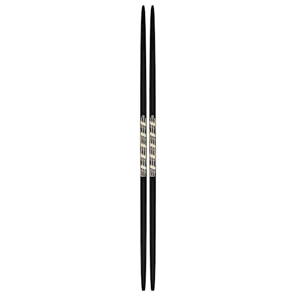 Atomic Savor 48 Skintec Med+prolink Access Cl Langrendsski Pakke Blå 174
