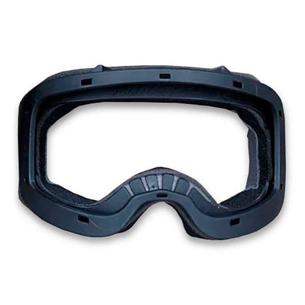 Leatt Inside Foam Frame Velocity 6.5 Svart