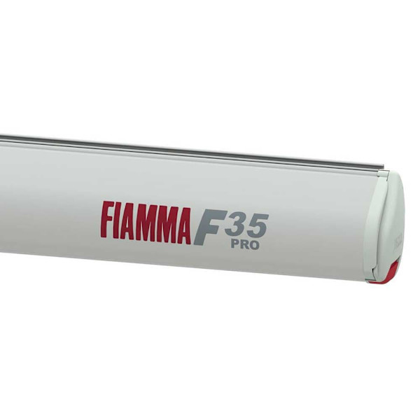 Fiamma F35 Pro 250 Cm Markiisi