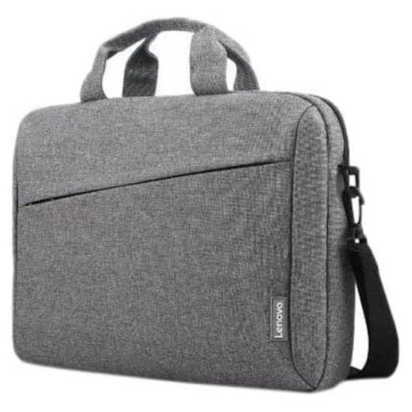 Lenovo Idg Laptop Taske Casual Topload T210 15,6´´ Grå
