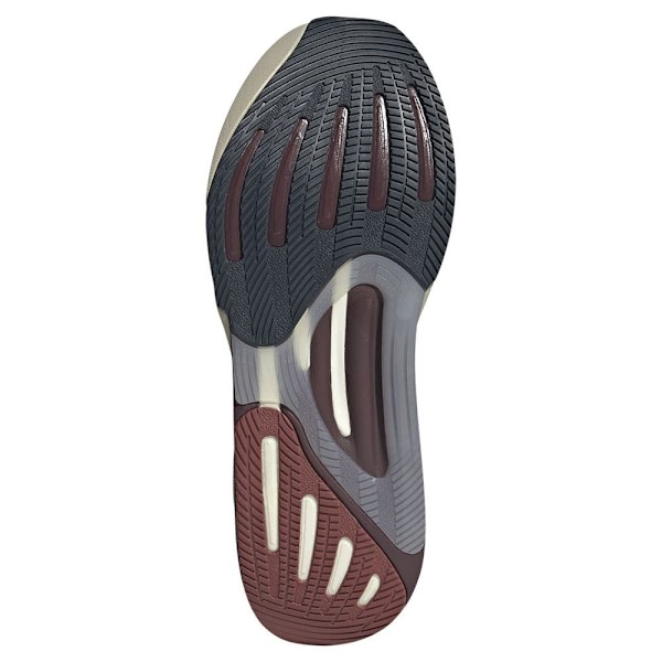 Adidas Supernova Solution 2.0 Løbesko  EU 40 Mand