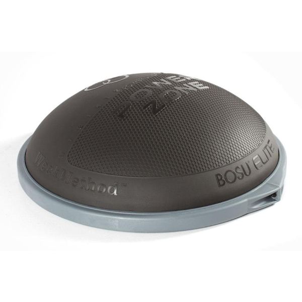 Bosu Elite Balance Trainer Sort
