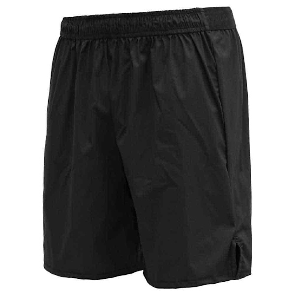 Devold Of Norway Running Merino Short Shorts Sort L Mand