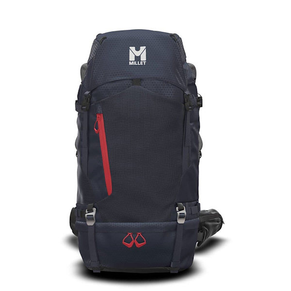 Millet Ryggsäck Ubic 40l Blå
