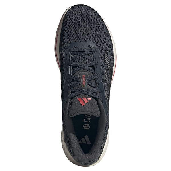 Adidas Response Juoksukengät  EU 46 Mies