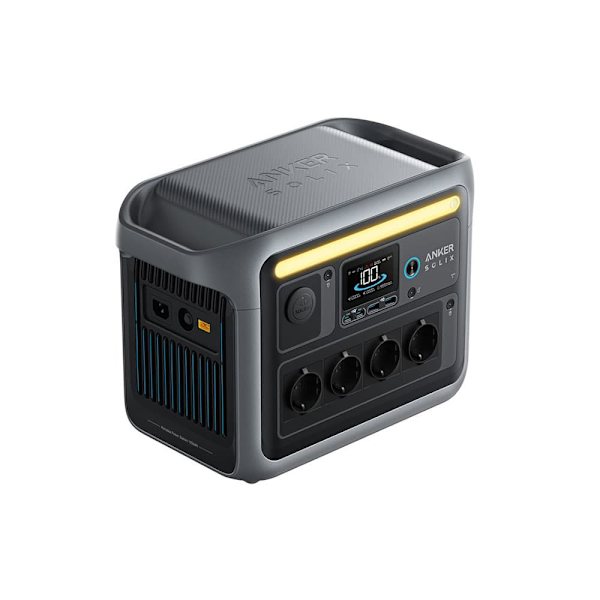 Anker A1761311 Ups