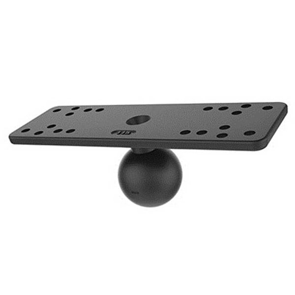 Ram Mounts Marine Elektronisk Bold Universal Søvfarvet