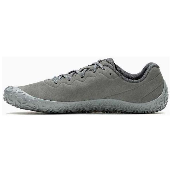Merrell Trail Löparskor Vapor Glove 6 Ltr  EU 44 Man