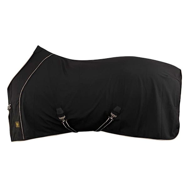 Br Matta Classic Softshell Svart 145 / 110 cm